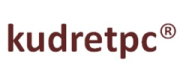 kudretpc