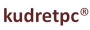 kudretpc logo
